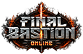 Final Bastion Online